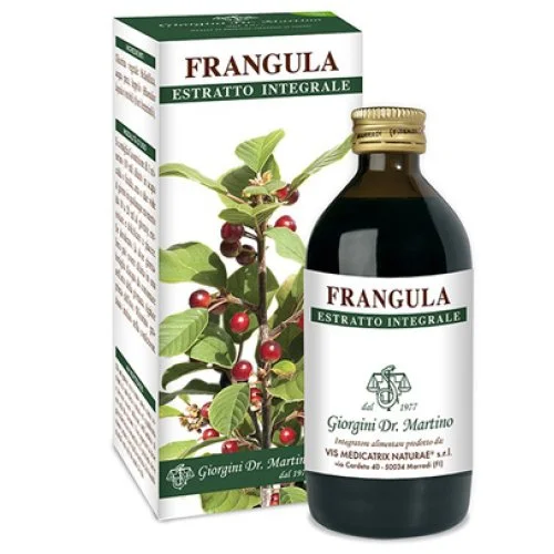 farmanika1-2158334