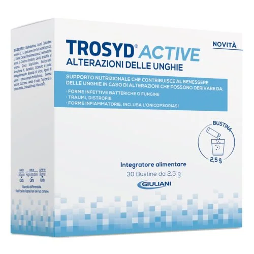 farmanika1-2159623
