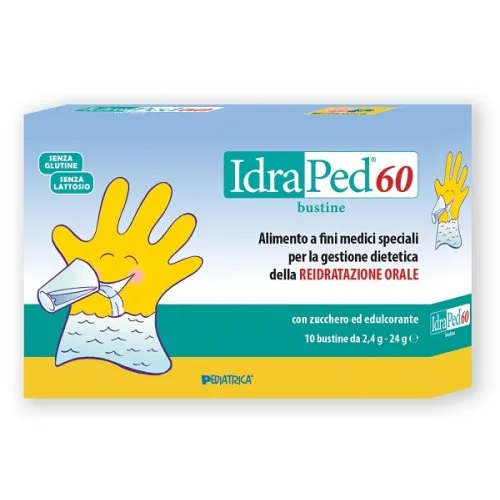 farmanika1-2160103