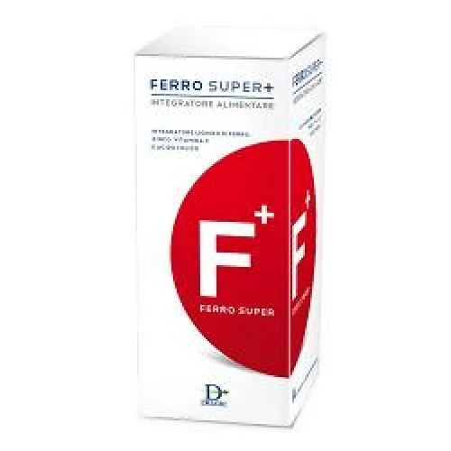 farmanika1-2160779