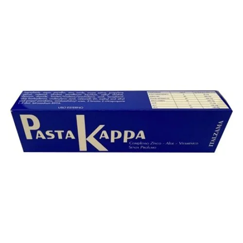 farmanika1-2161142