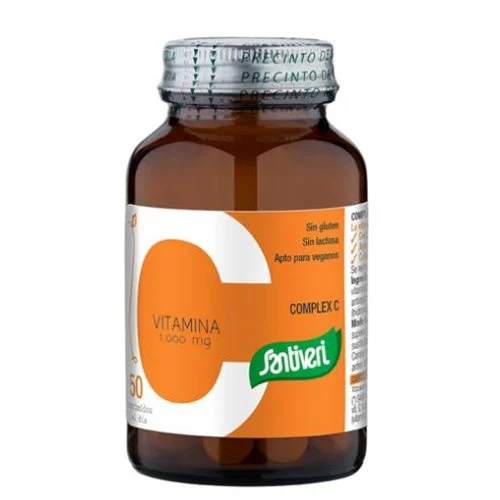 farmanika1-2161660