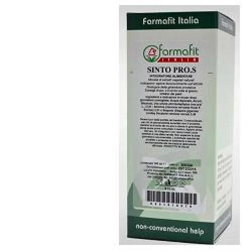 farmanika1-2161666