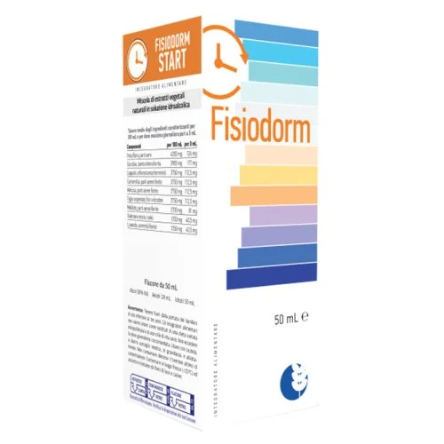 farmanika1-2164461