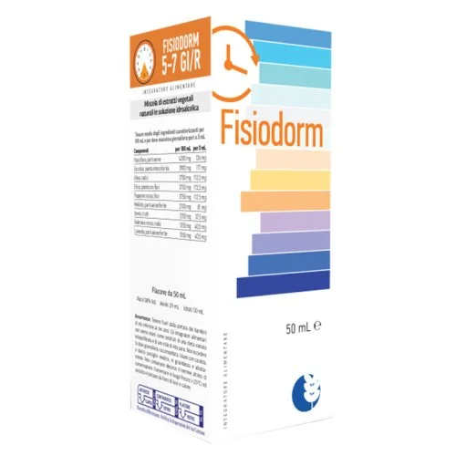 farmanika1-2164575