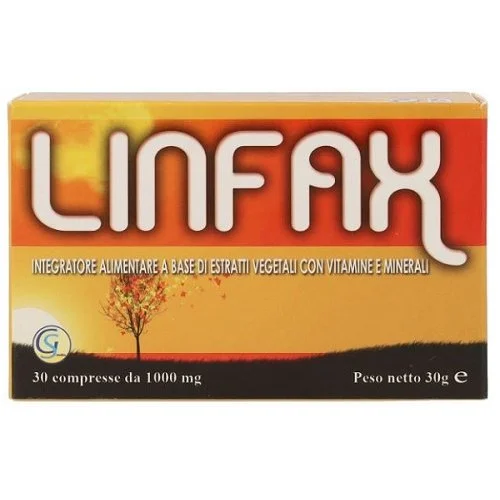farmanika1-2165121