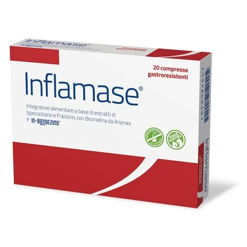 farmanika1-2165377