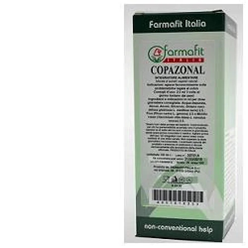 farmanika1-2165732