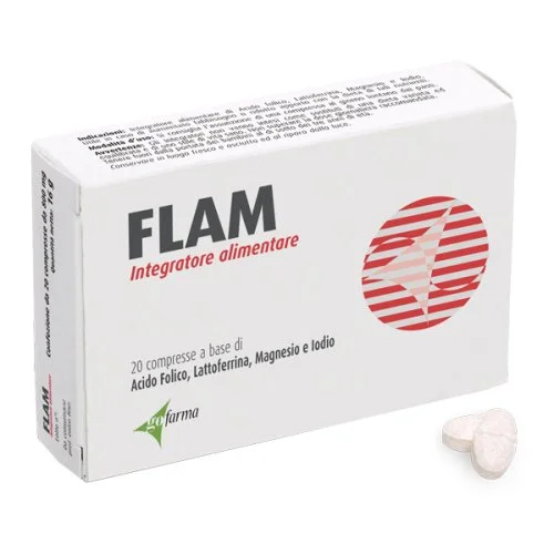farmanika1-2166781
