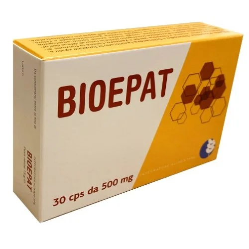 farmanika2-2123668