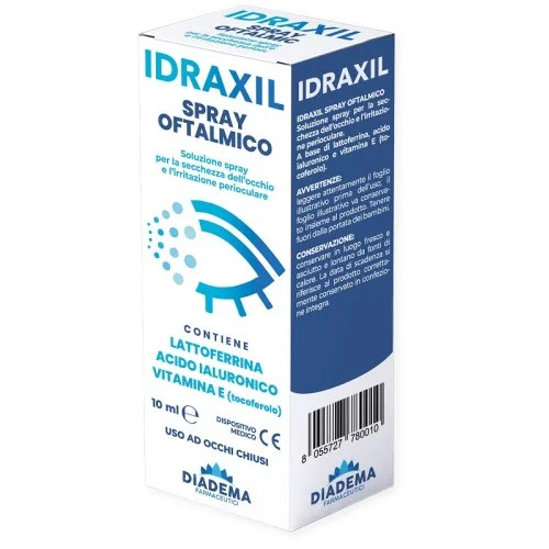 farmanika2-2127140