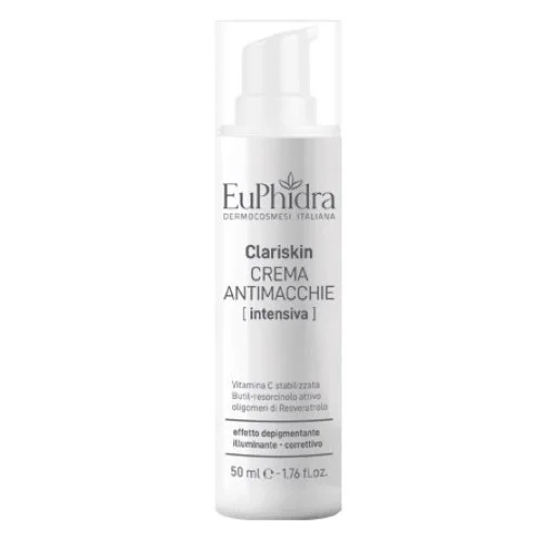 farmanika2-2128144