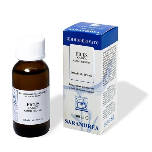 farmanika2-2131020