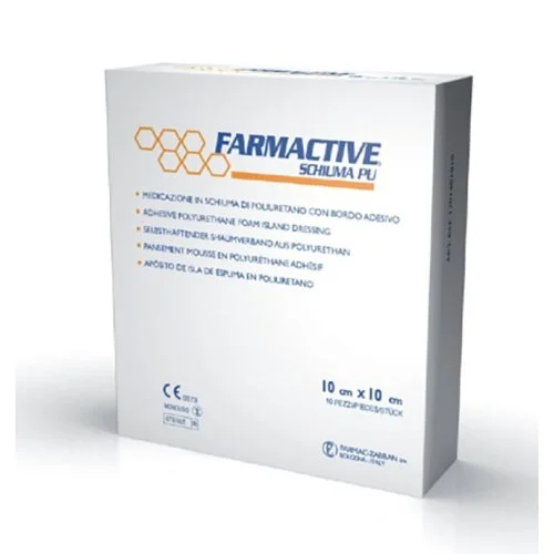 farmanika2-2133559