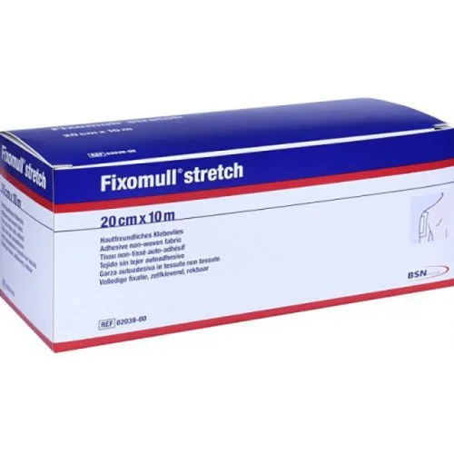 farmanika2-2136260
