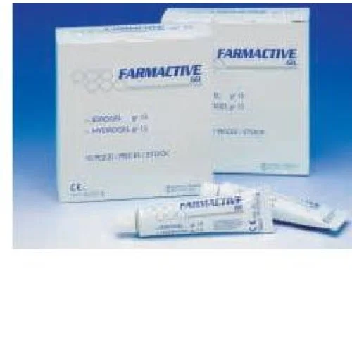farmanika2-2136447