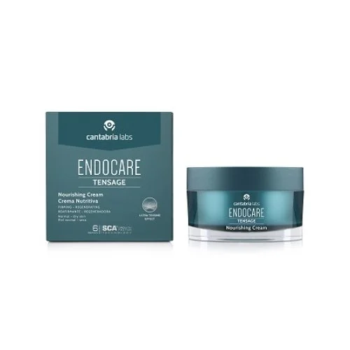 farmanika2-2136597