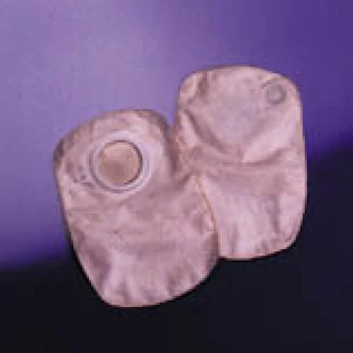 farmanika2-2137074