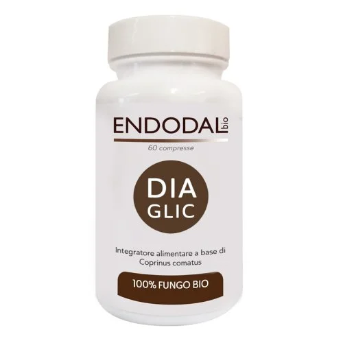 farmanika2-2137206