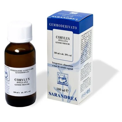 farmanika2-2143805