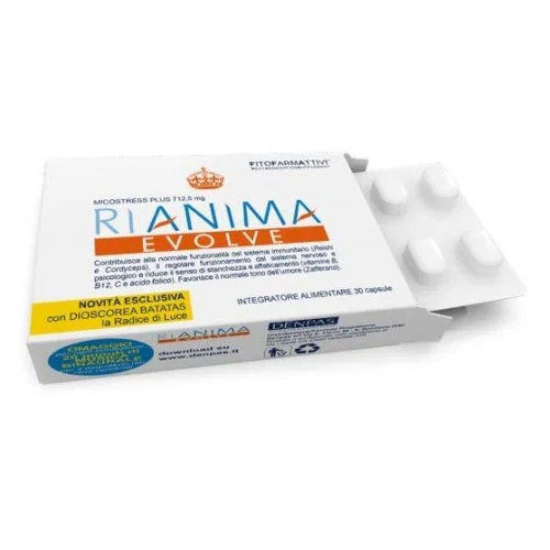 farmanika2-2146401