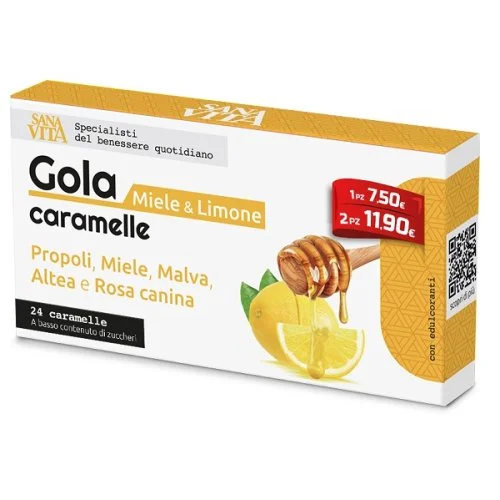 farmanika2-2146549