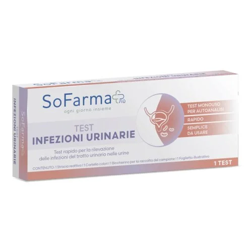 farmanika2-2146641
