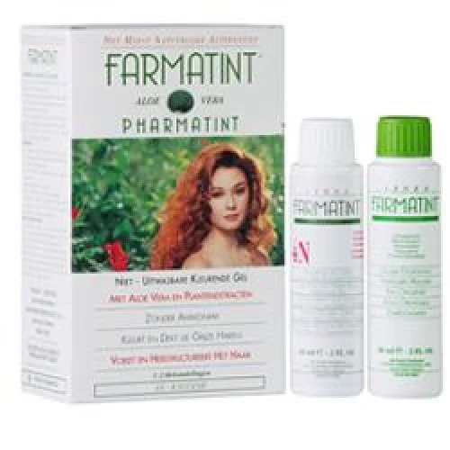 farmanika2-2147335