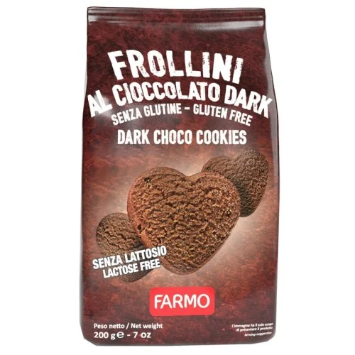 farmanika2-2148898