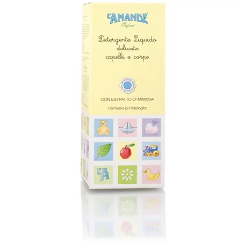 farmanika2-2151531