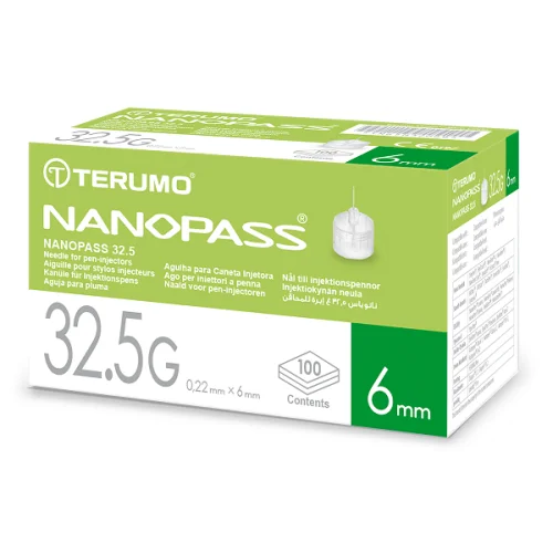 farmanika2-2155718