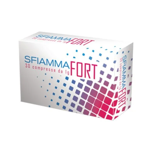 farmanika2-2158050