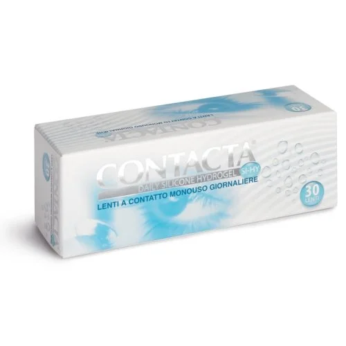 farmanika2-2158746
