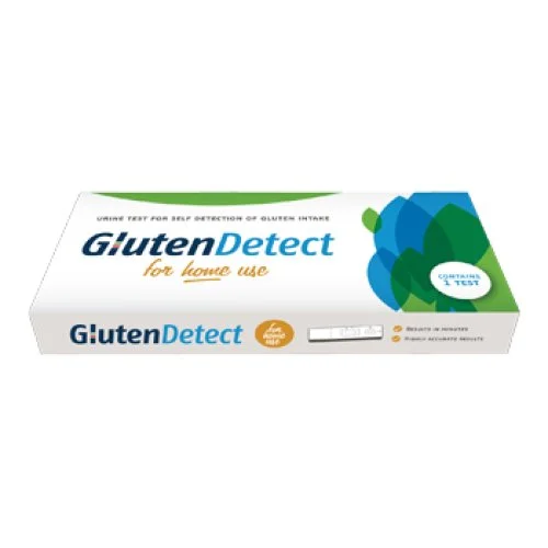 farmanika2-2159119