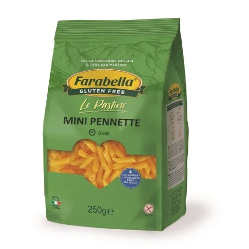 farmanika2-2161622