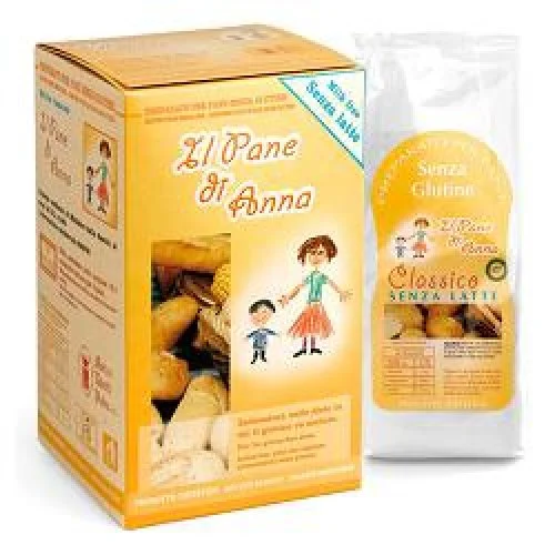 farmanika2-2162574