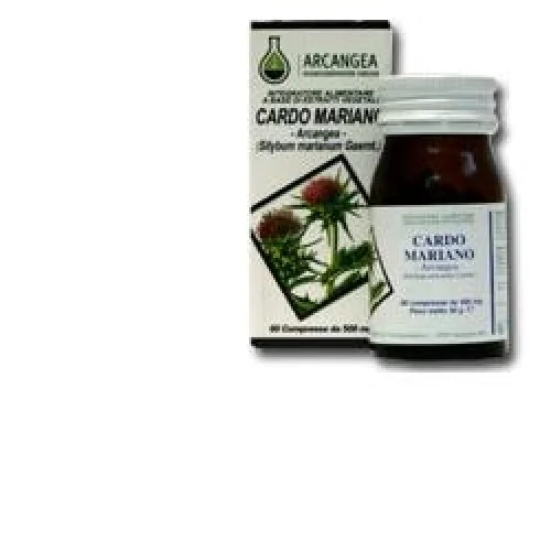 farmanika2-2162732