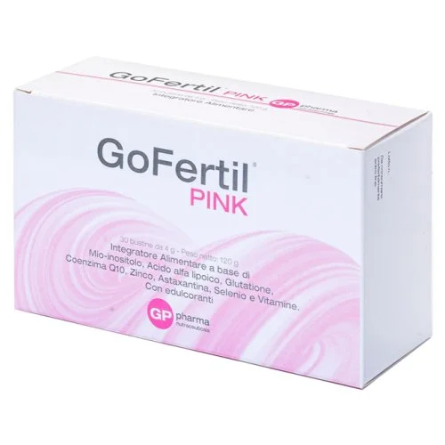 farmanika2-2164082