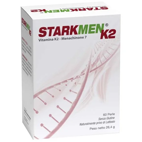 farmanika2-2164167
