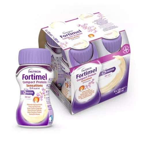 farmanika2-2166078