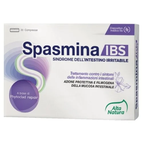 farmanika2-2166688