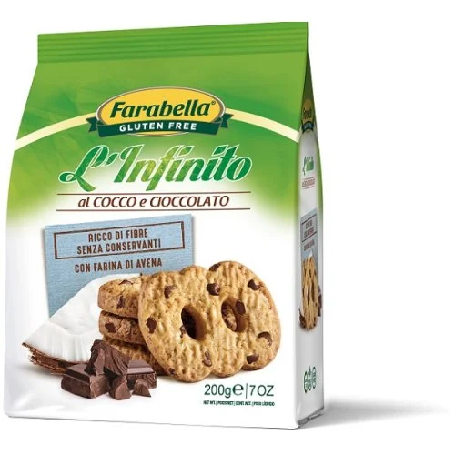 farmanika2-2166975