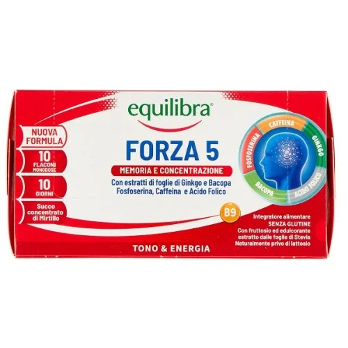 farmanika2-2167245
