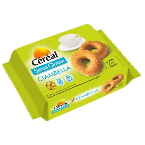farmanika2-2168029