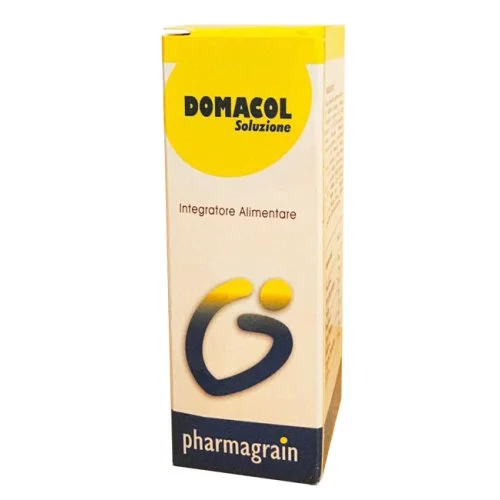 farmanika2-2169300