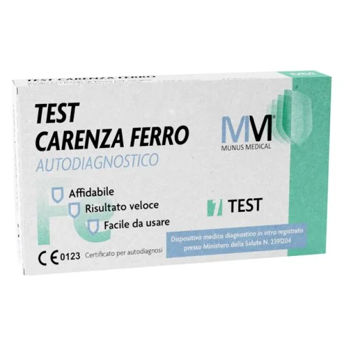 farmanika2-2170881