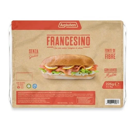 farmanika2-2171314