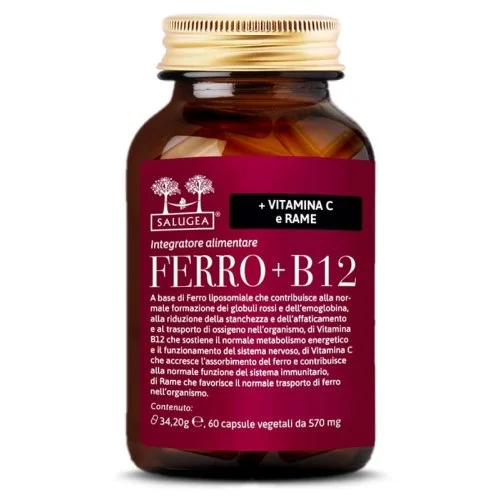 farmanika2-2172405