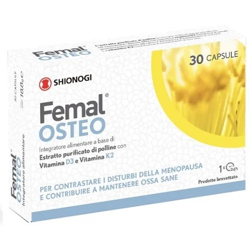 farmanika2-2172607