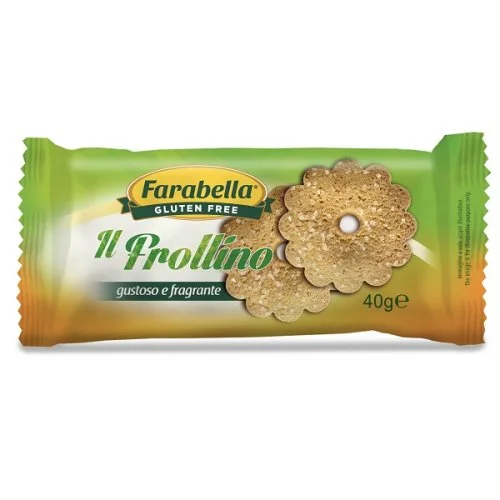 farmanika2-2173190
